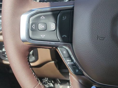 New 2026 RAM 1500 Laramie image 26