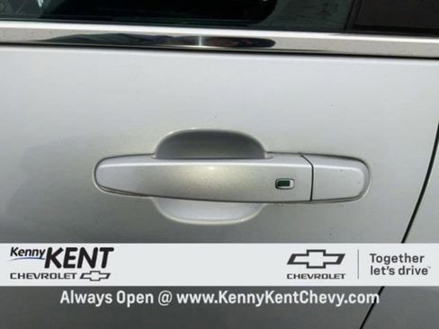 Used 2025 Jeep Wrangler Unlimited Sport AWD/4WD image 16