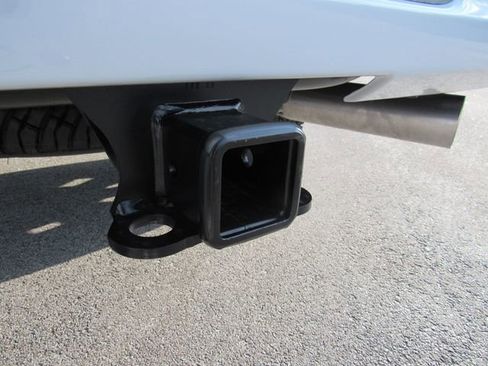 New 2026 GMC Sierra 3500 Denali Ultimate image 7