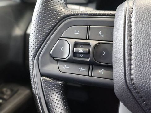 New 2026 Toyota Tacoma SR5 AWD/4WD image 15