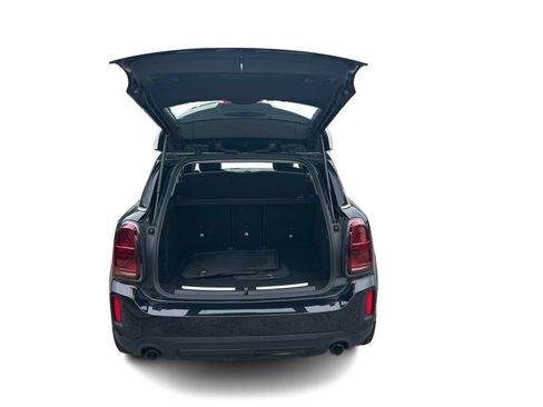 Used 2023 MINI Cooper Countryman S AWD/4WD image 13