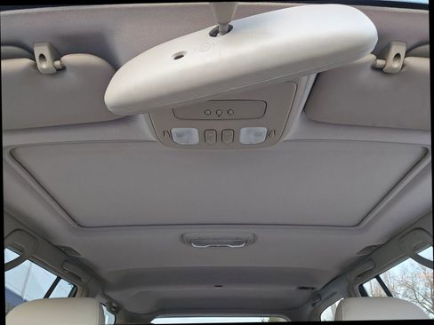 Used 1999 Lexus LX 470 4WD image 32