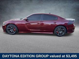 Used 2019 Dodge Charger R/T w/ Daytona Edition Group video 2