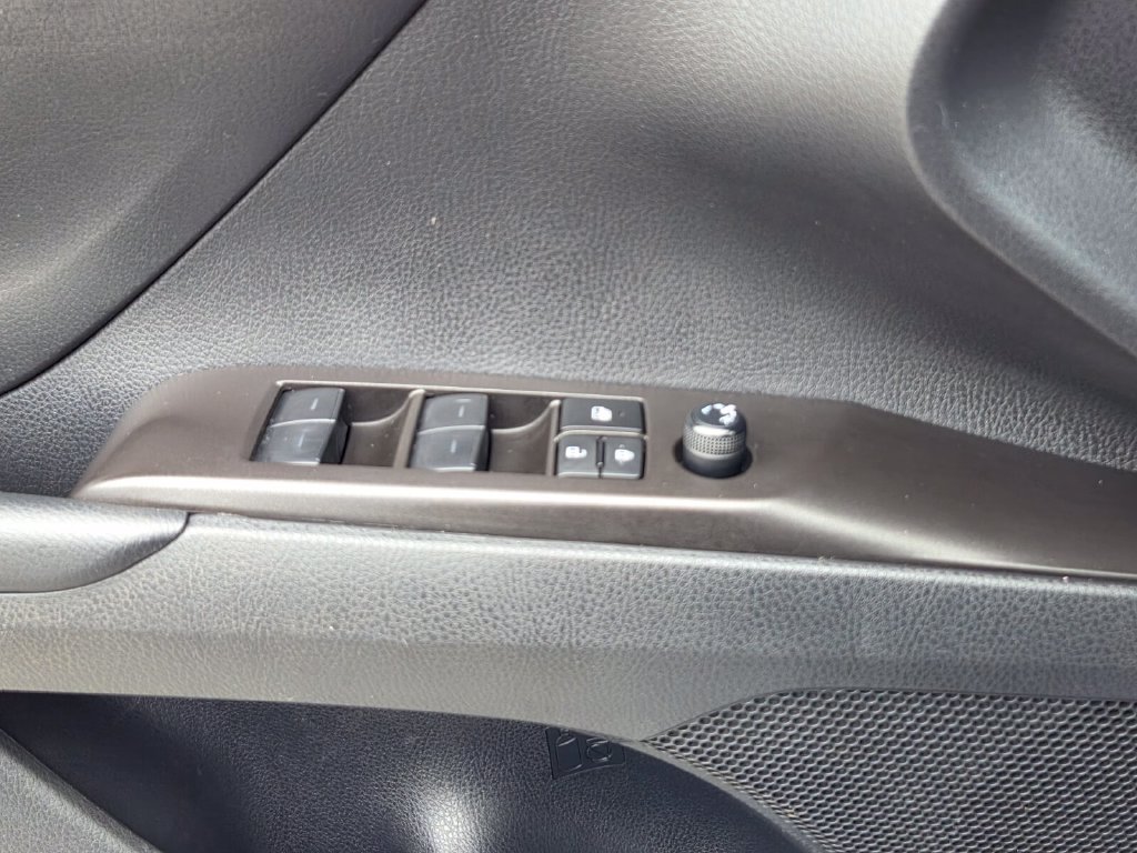 Used 2024 Toyota Camry SE FWD image 32