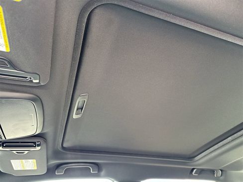 New 2026 Subaru Forester Limited image 18