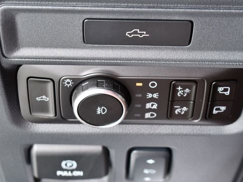 New 2026 Ford F150 Lariat AWD/4WD image 31