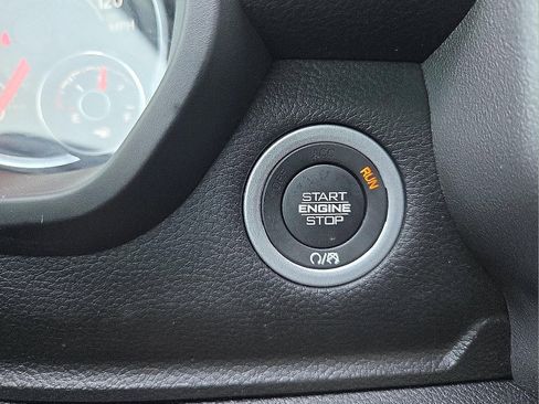 Used 2023 RAM 1500 Big Horn AWD/4WD image 20