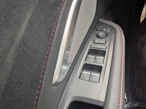 Used 2023 Acura RDX A-Spec image 17