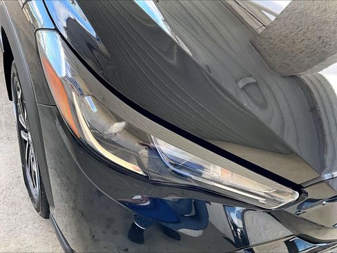 Used 2024 Toyota Corolla Cross SE image 25