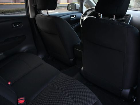 Used 2014 Nissan Leaf S w/ Charge Package image 22