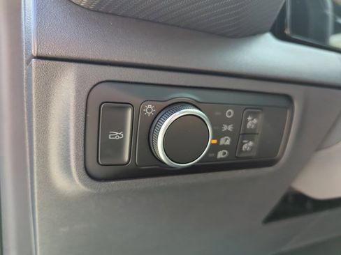 New 2026 Ford Mustang GT image 17