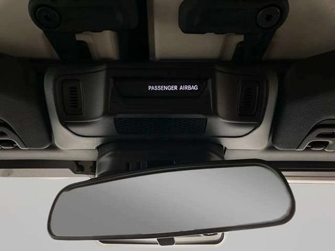Used 2024 Jeep Wrangler Unlimited AWD/4WD image 63