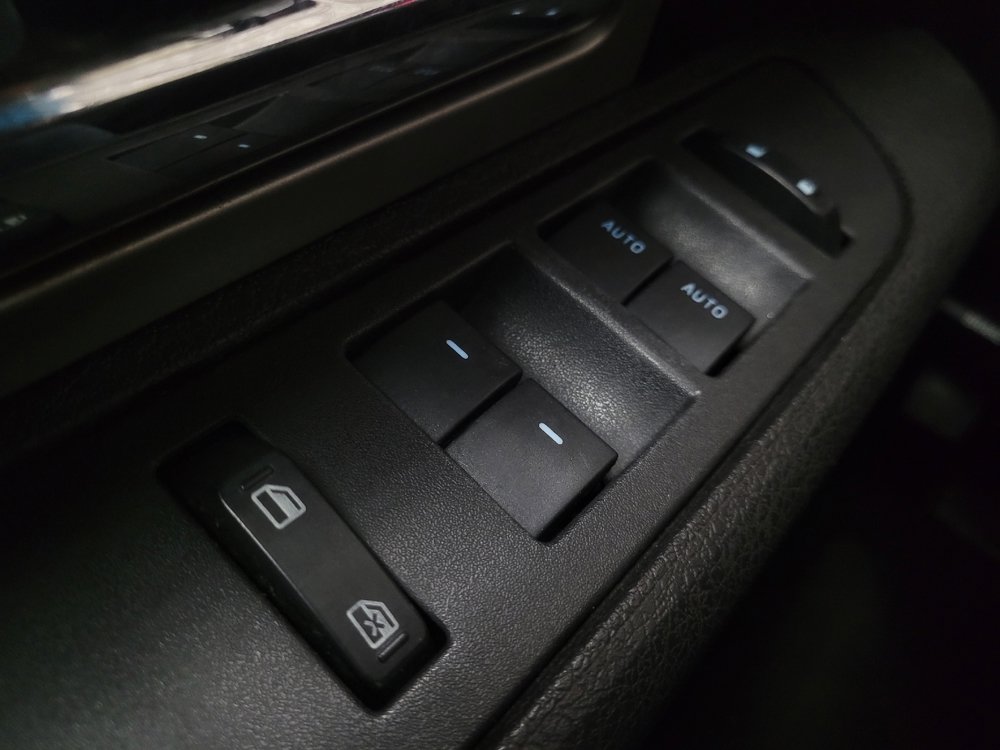 Used 2012 Ford F150 FX2 RWD image 27
