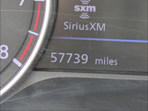 Used 2024 Nissan Sentra SV w/ All-Weather Package FWD image 21