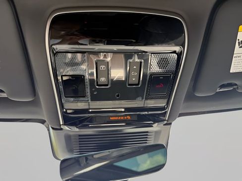New 2026 Land Rover Range Rover SE AWD/4WD image 23