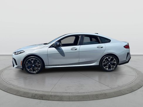 Used 2026 BMW 228i xDrive AWD/4WD image 4
