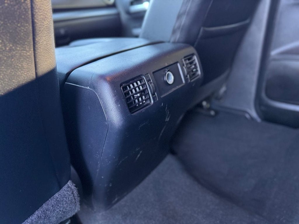 Used 2019 Toyota Tundra TRD Pro AWD/4WD image 22
