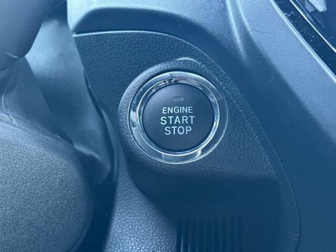 Certified 2025 Subaru Forester Touring image 27