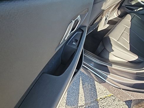 Used 2021 BMW 330i Sedan w/ Premium Package image 35