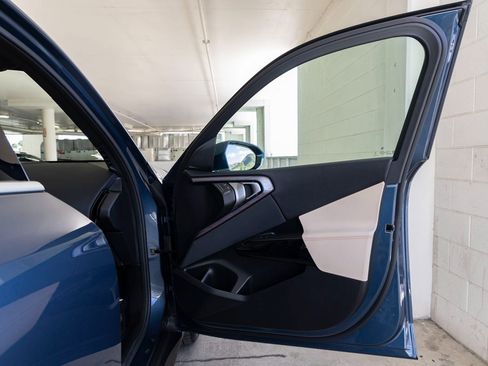 Certified 2026 BMW X3 xDrive30 image 28