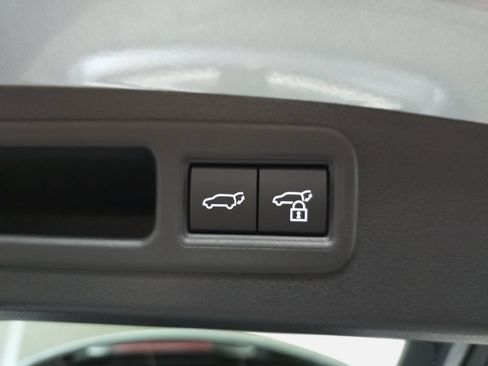 New 2026 Lexus RX 350h AWD/4WD image 13