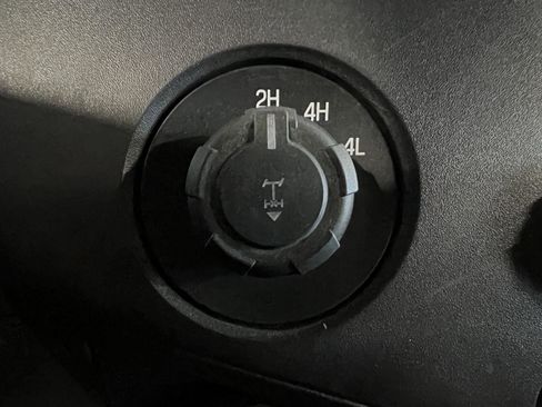Used 2011 Ford F250 XL w/ PWR Equipment Group AWD/4WD image 27