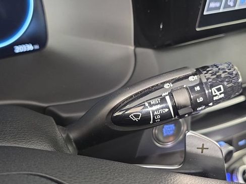 Used 2025 Hyundai Palisade Calligraphy AWD/4WD image 33