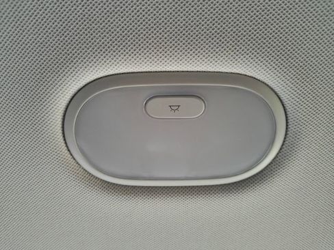 Used 2023 Hyundai Ioniq 5 SEL image 34