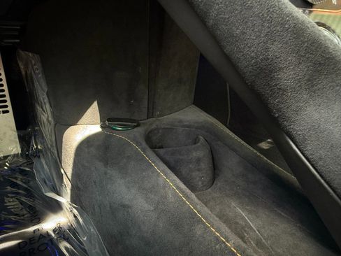 Used 2019 McLaren 720S Performance image 34