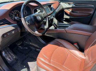 Used 2019 Buick Enclave Avenir w/ Avenir Technology Package AWD/4WD video 2