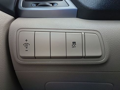 Used 2016 Hyundai Tucson SE FWD image 20