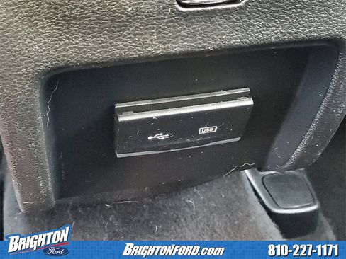 Used 2019 Jeep Cherokee Latitude Plus w/ Cold Weather Group image 12