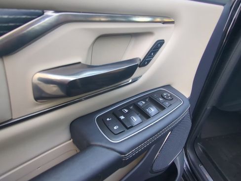 Used 2021 RAM 1500 Limited image 18