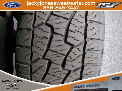 Certified 2022 Ford Ranger XLT w/ Equipment Group 301A Mid image 26