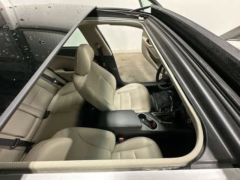 Used 2014 Kia Optima EX w/ EX Premium Package image 6