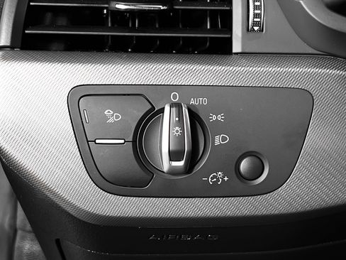 Certified 2023 Audi A5 2.0T Premium Plus w/ Premium Plus image 25