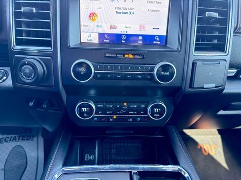 Used 2020 Ford Expedition King Ranch image 24