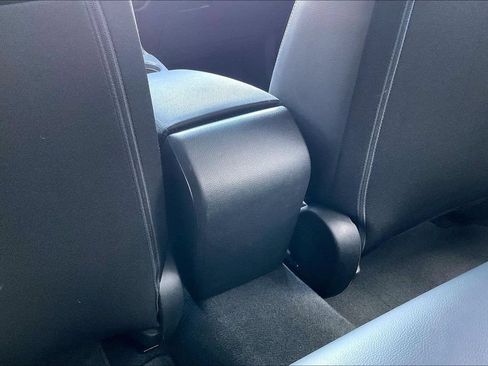 Used 2022 Honda Civic Sport image 33