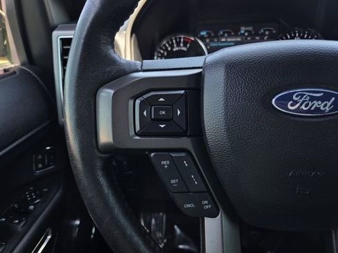 Certified 2019 Ford Expedition XLT w/ Equipment Group 202A RWD image 21