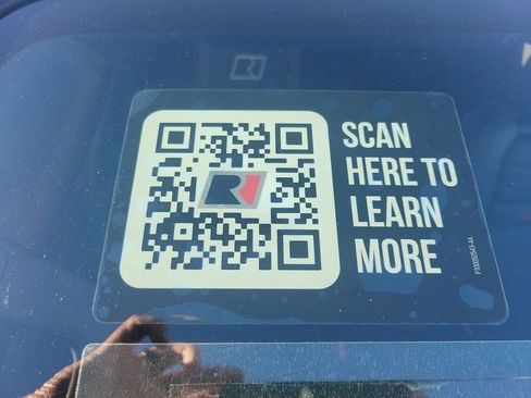 New 2026 Nissan Frontier PRO-4X w/ Pro Premium Package image 33