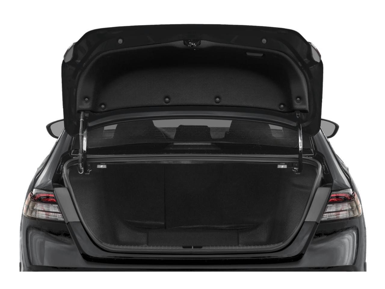 Used 2024 Honda Accord EX image 6