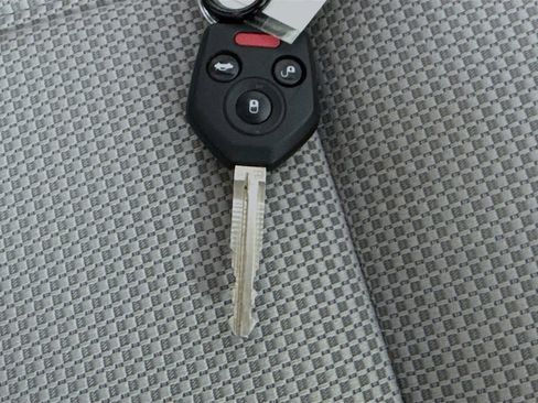 Used 2021 Subaru Forester image 34