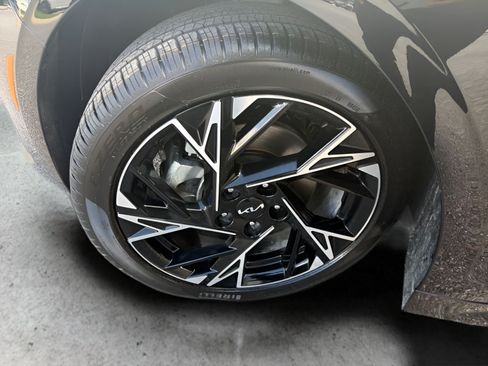 Used 2025 Kia K5 GT-Line FWD image 49