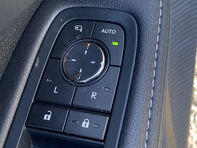 Used 2024 Lexus RX 350 Premium Plus w/ Convenience Package FWD image 17