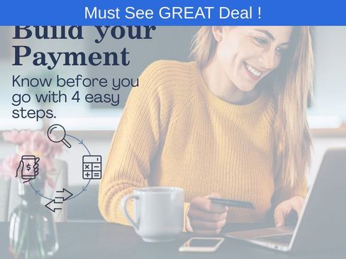 Used 2025 Genesis GV70 3.5T Sport image 37