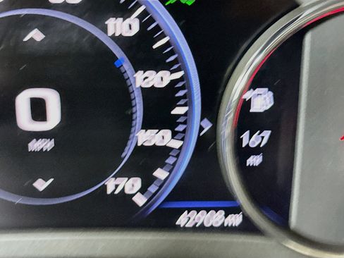 Used 2024 Chevrolet Malibu LT FWD image 18