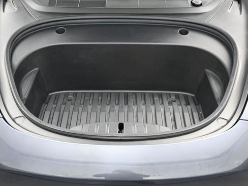 Used 2022 Tesla Model 3 Performance image 44