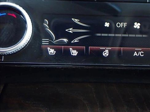 Used 2024 Genesis GV80 3.5T image 22