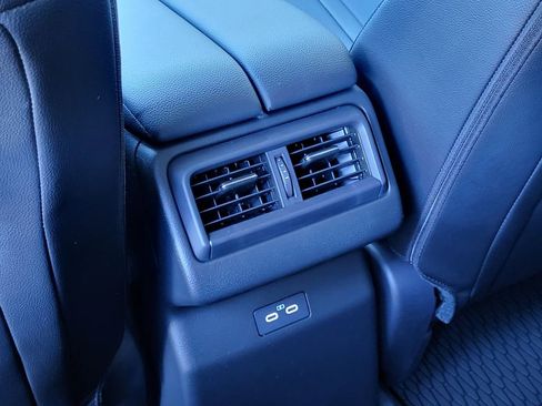 New 2026 MAZDA CX-50 AWD 2.5 Hybrid w/ Weather Package image 20