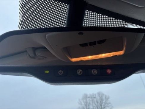 Used 2009 Chevrolet Silverado 1500 LT w/ Power Pack Plus image 25